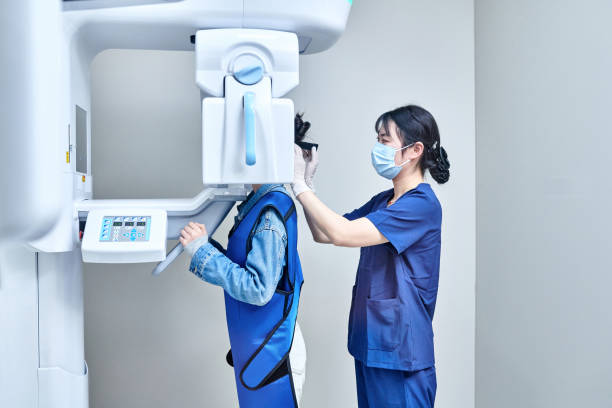 Best Emergency Dental Care for Abscessed Tooth in North Pearsall, TX